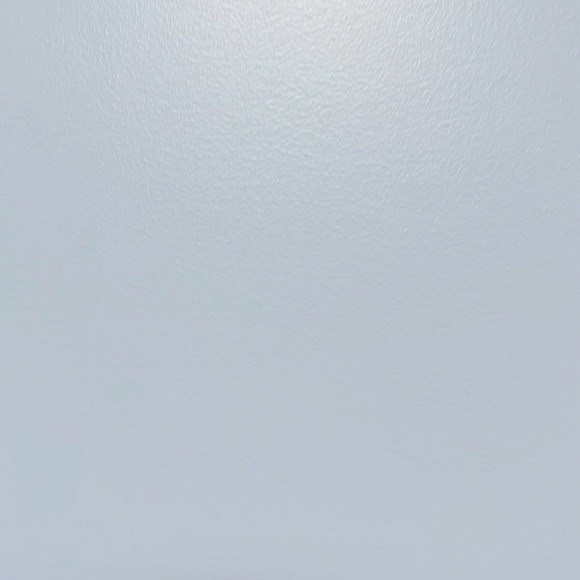 Meet your Posher, Lindsay - Picture 1 of 1